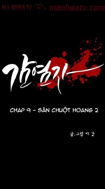 Chương 9 - Trang 8