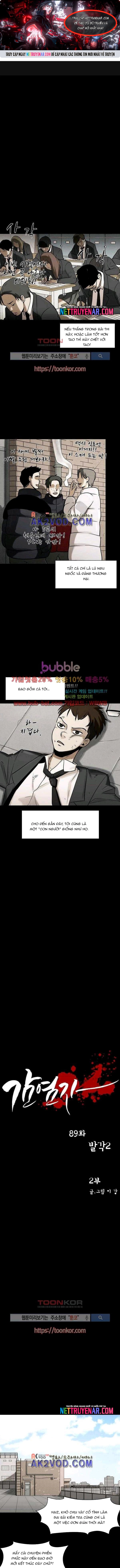 Chương 90 - Trang 1