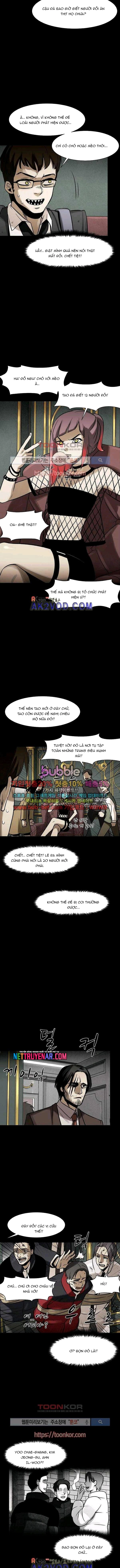 Chương 90 - Trang 4