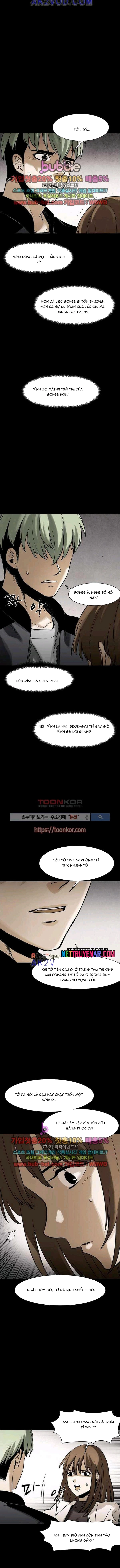 Chương 91 - Trang 5