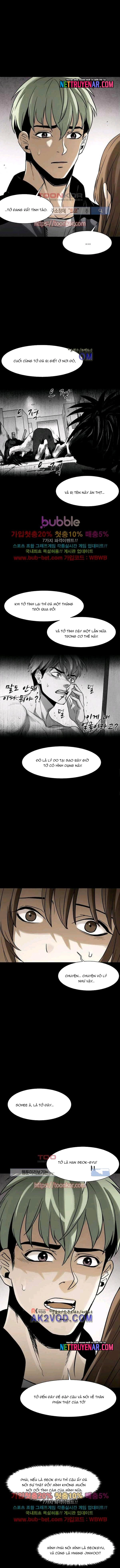 Chương 91 - Trang 6