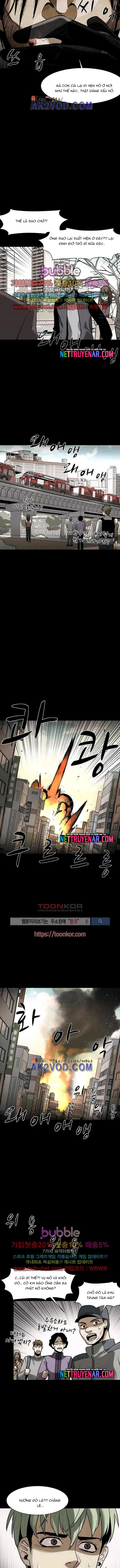 Chương 91 - Trang 8