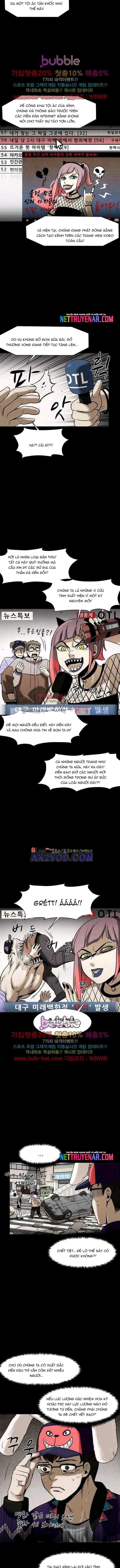 Chương 92 - Trang 2
