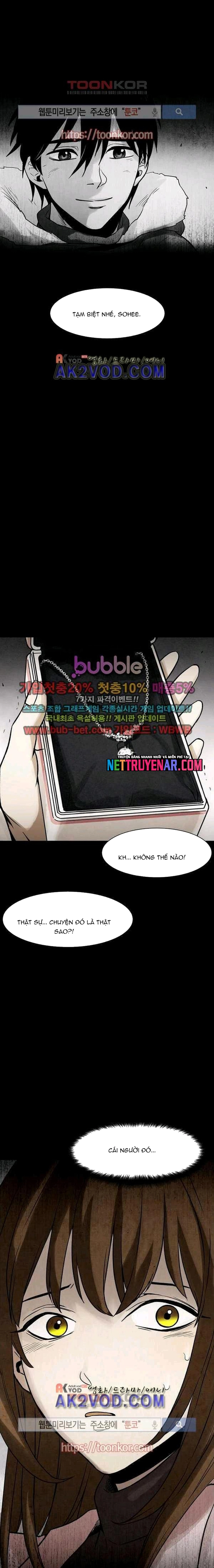 Chương 92 - Trang 11