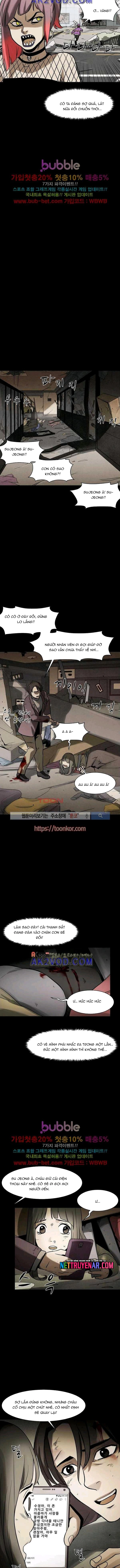 Chương 92 - Trang 5
