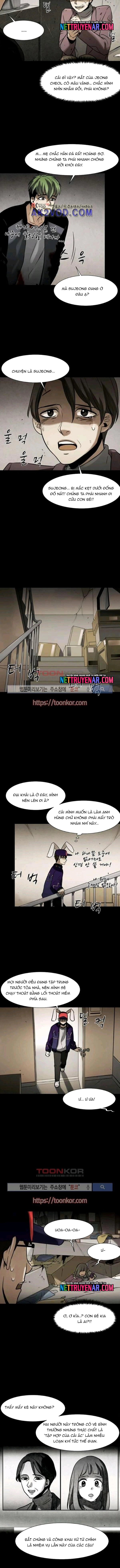 Chương 93 - Trang 5