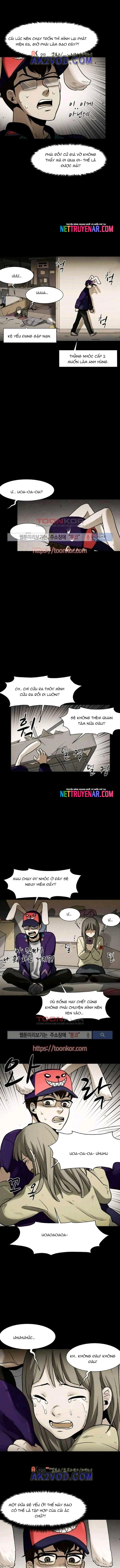 Chương 93 - Trang 6