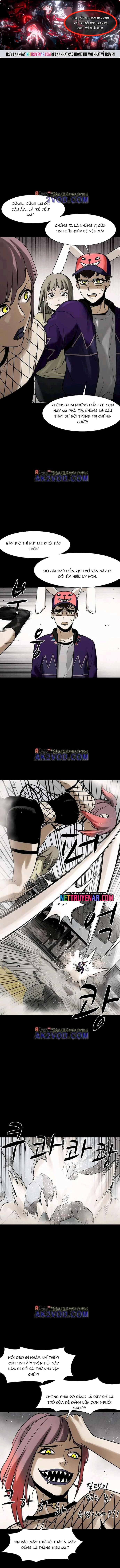 Chương 94 - Trang 1