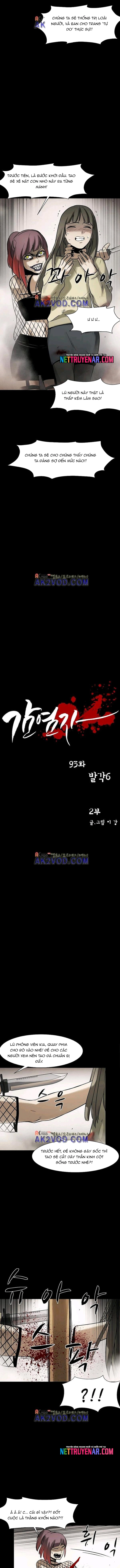 Chương 94 - Trang 2