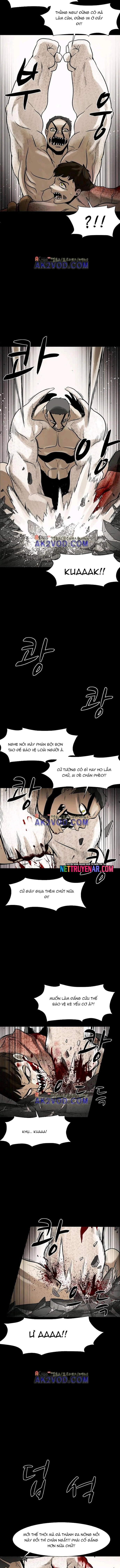 Chương 94 - Trang 7
