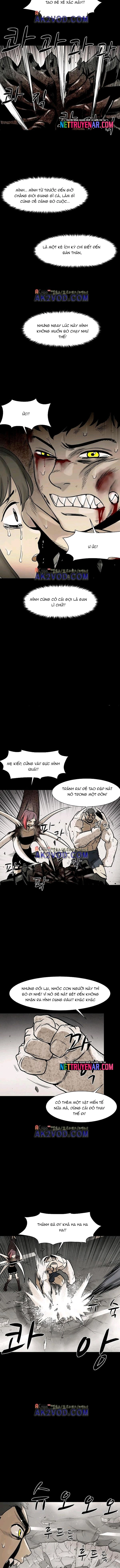 Chương 94 - Trang 10