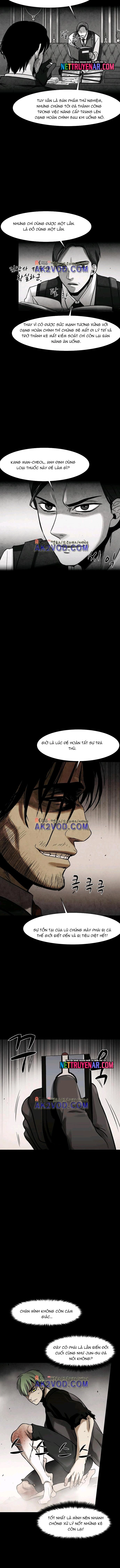 Chương 95 - Trang 7