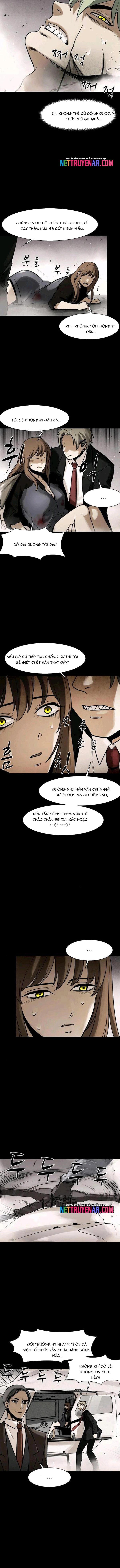 Chương 97 - Trang 6