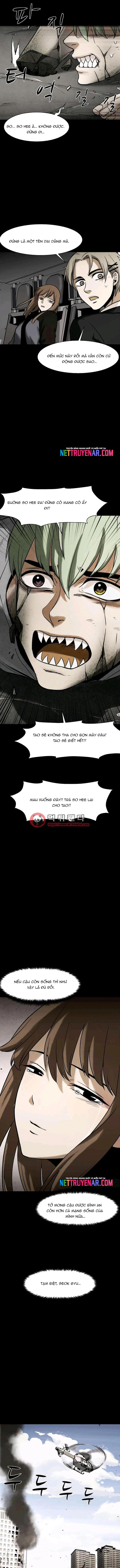 Chương 97 - Trang 7