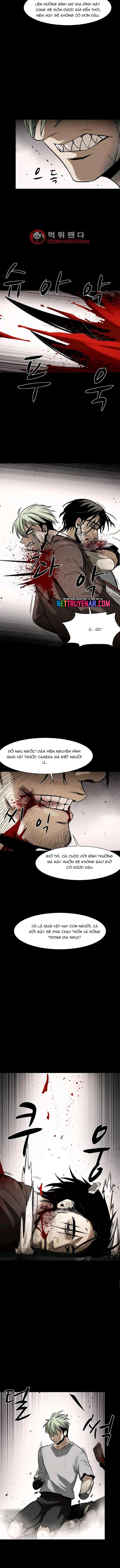 Chương 98 - Trang 3