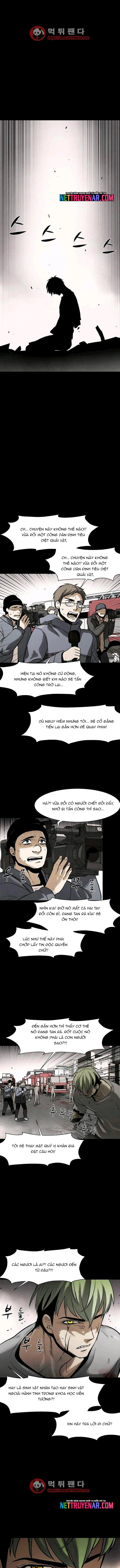 Chương 98 - Trang 4