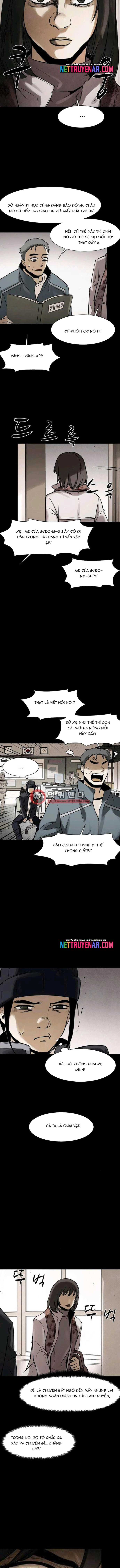 Chương 98 - Trang 8
