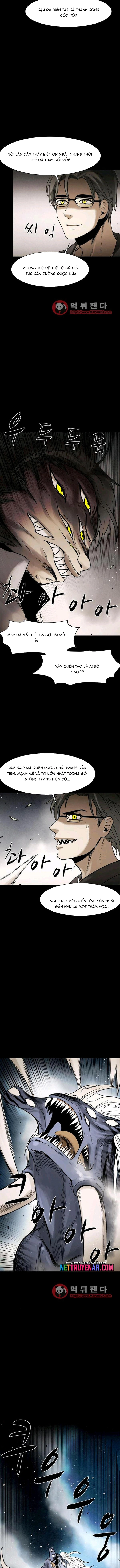 Chương 99 - Trang 6