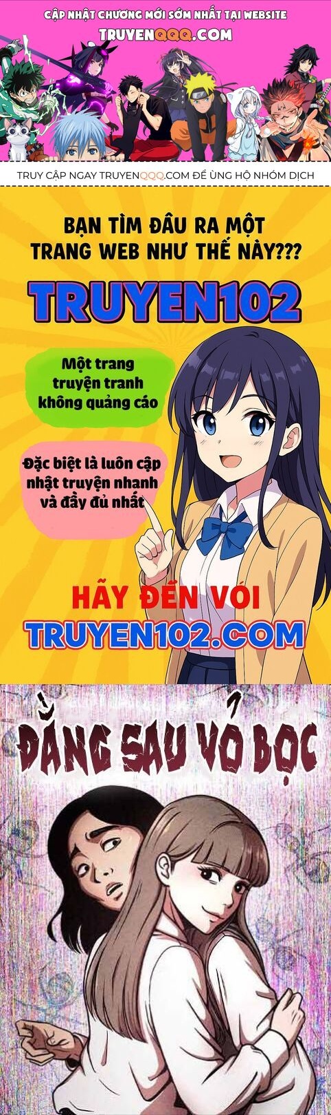 Chương 1 - Trang 1