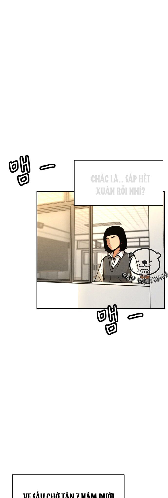 Chương 1 - Trang 2