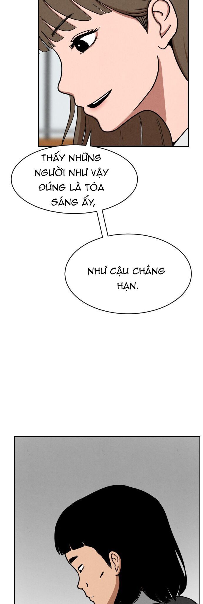 Chương 1 - Trang 25