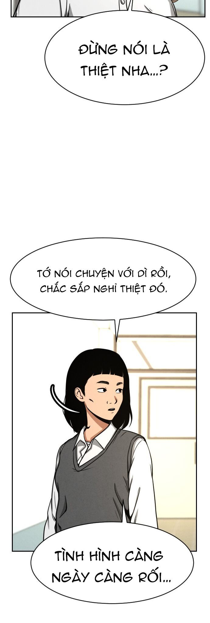 Chương 1 - Trang 35