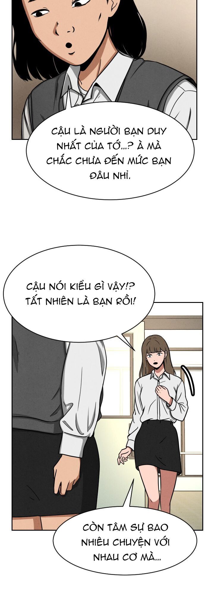 Chương 1 - Trang 37
