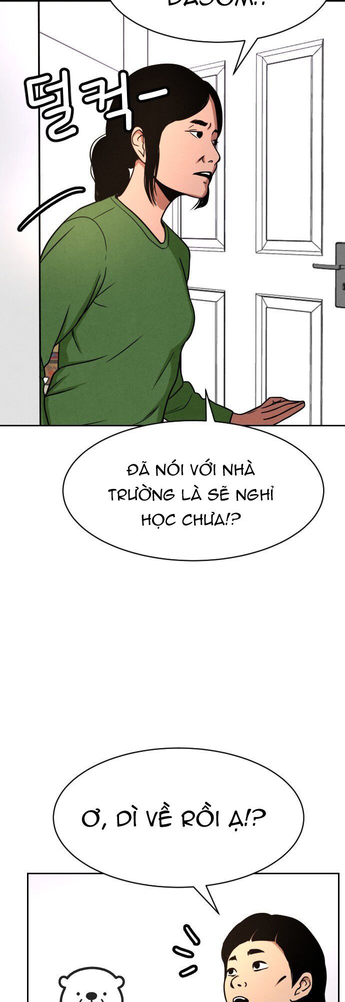 Chương 1 - Trang 47
