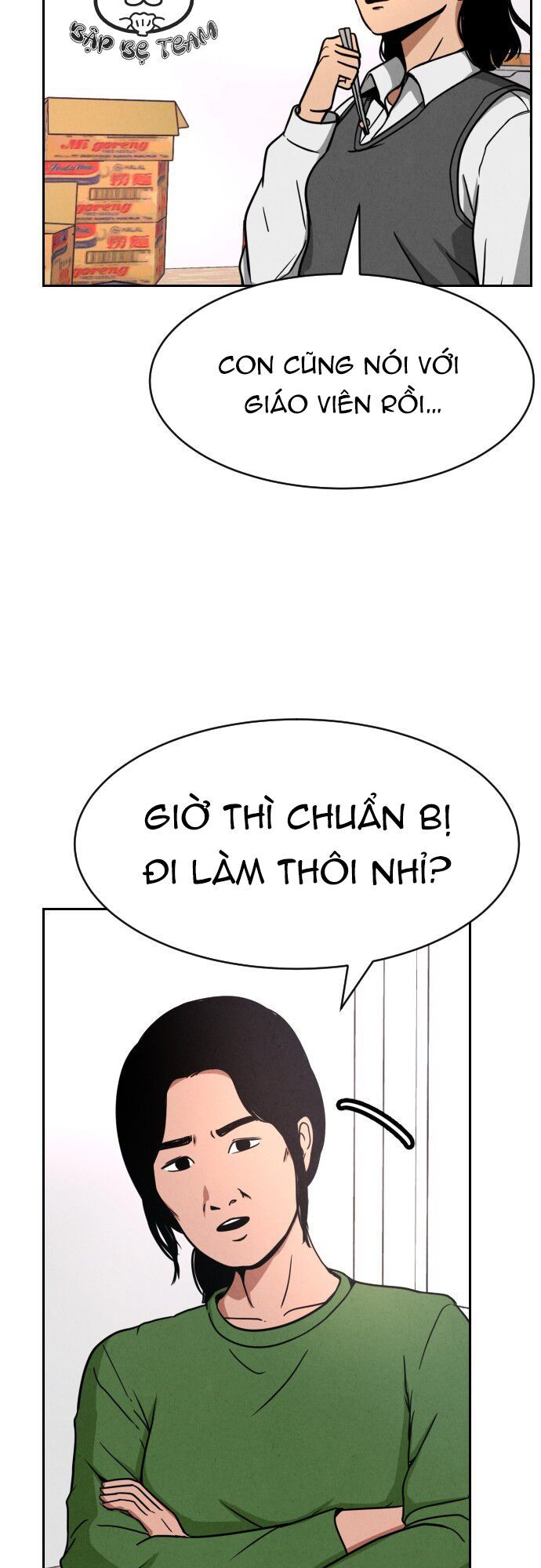Chương 1 - Trang 48