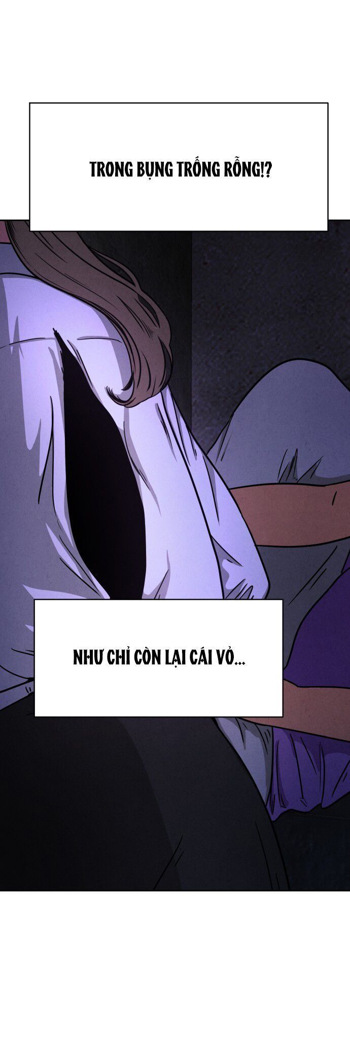 Chương 1 - Trang 69