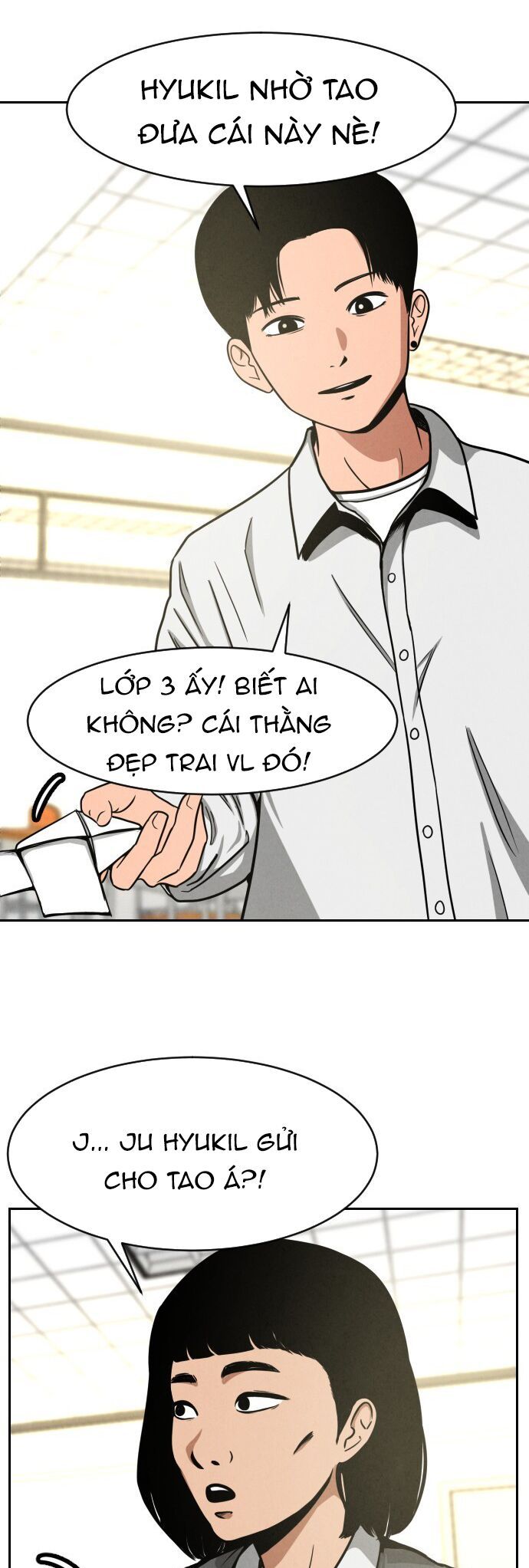 Chương 1 - Trang 8