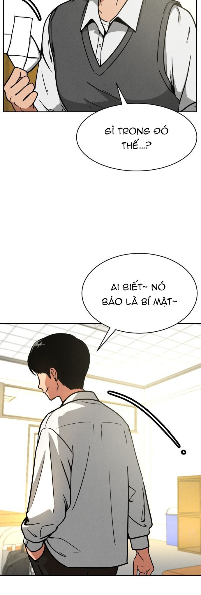 Chương 1 - Trang 9