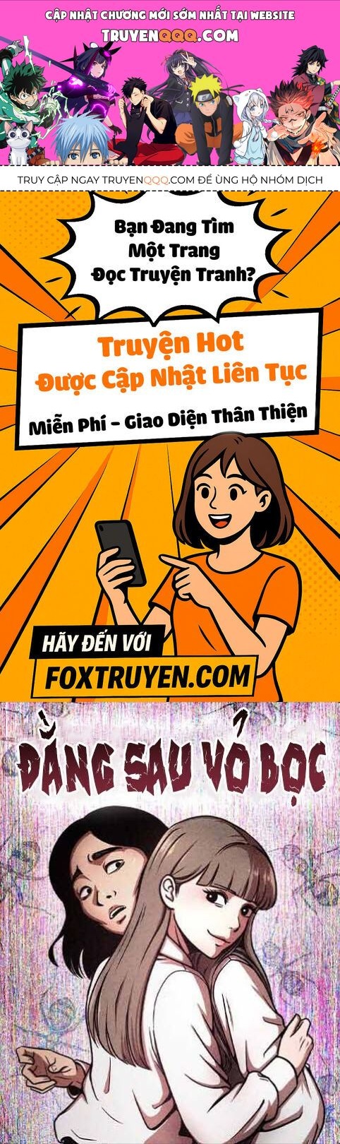 Chương 2 - Trang 1