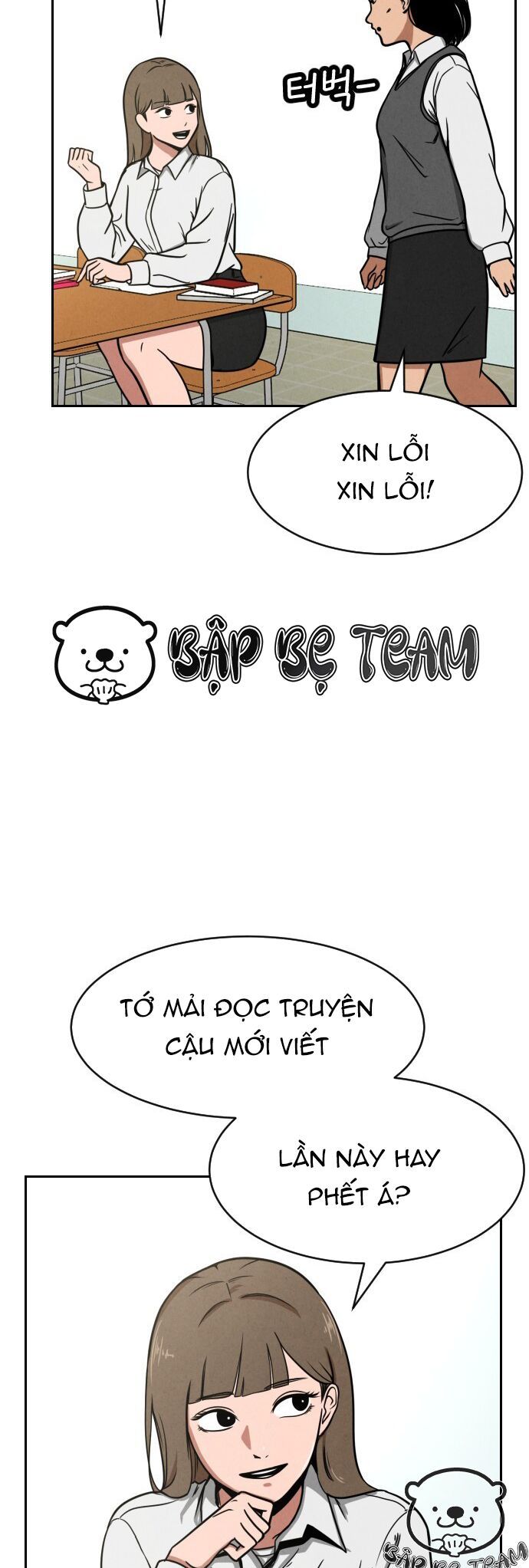 Chương 2 - Trang 21