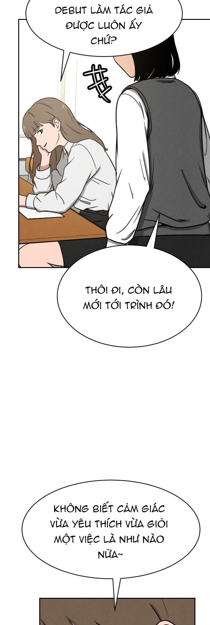 Chương 2 - Trang 24