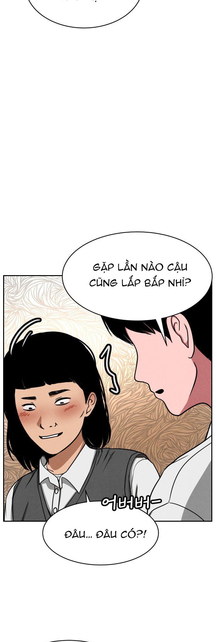 Chương 2 - Trang 30