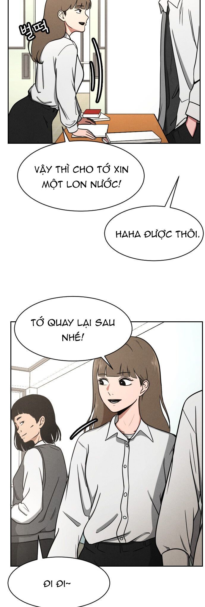 Chương 2 - Trang 32