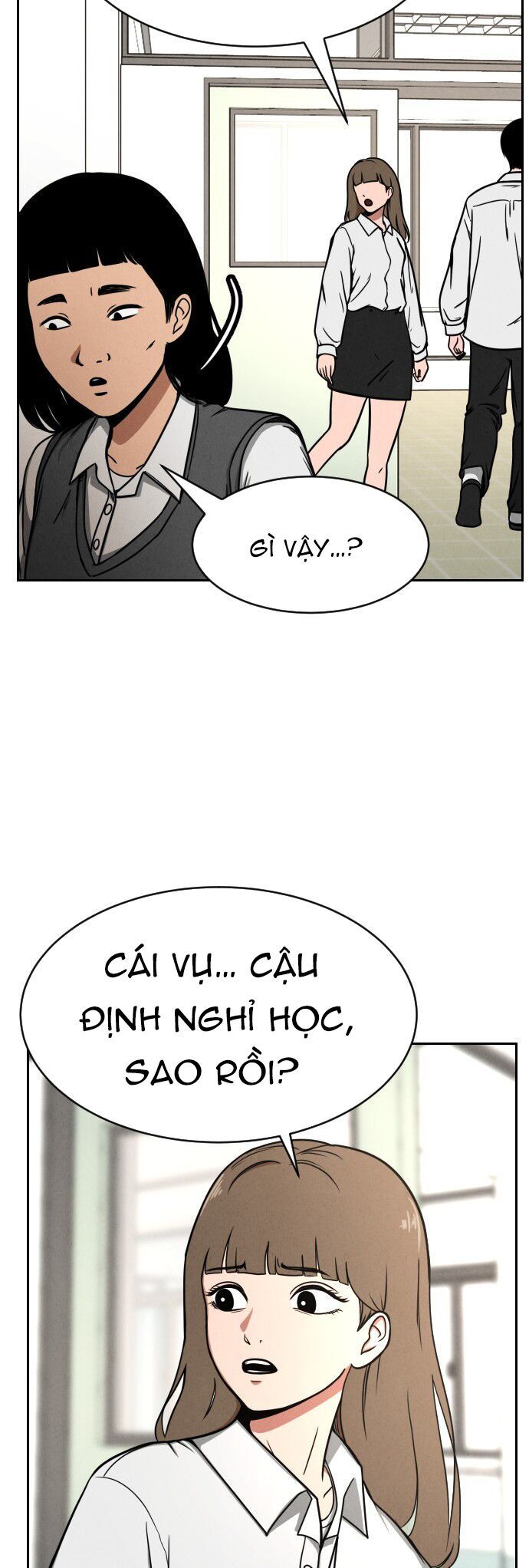 Chương 2 - Trang 34