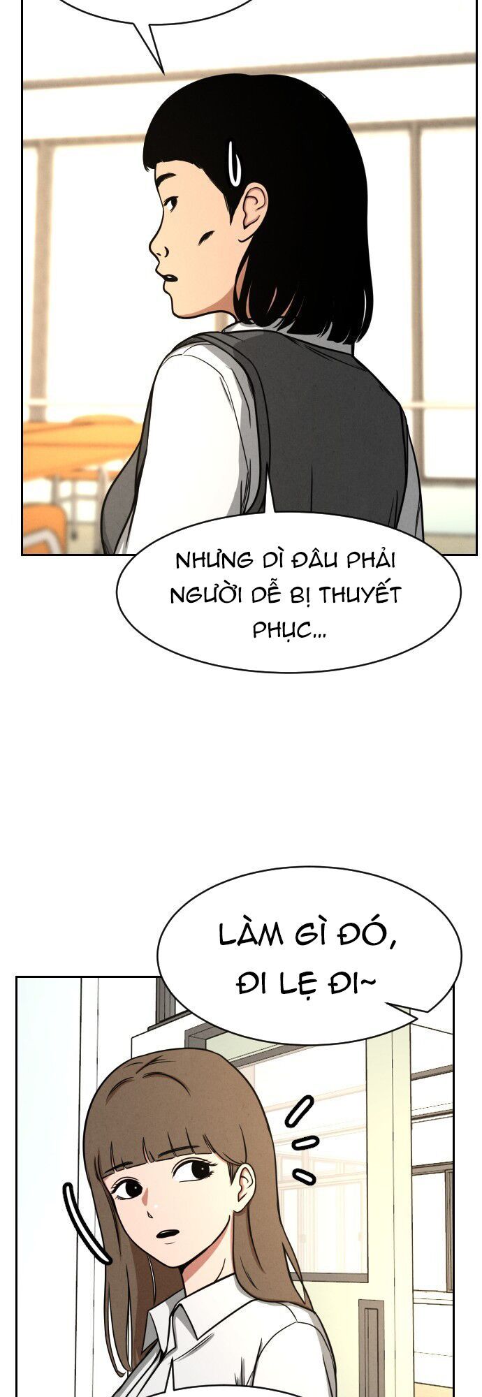 Chương 2 - Trang 39