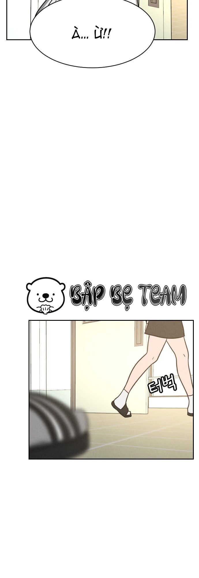 Chương 2 - Trang 40