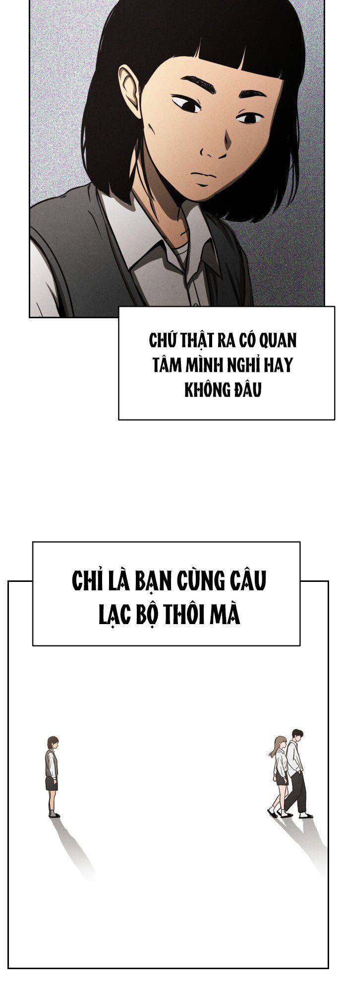 Chương 2 - Trang 42