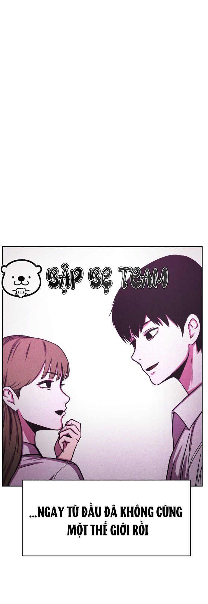 Chương 2 - Trang 43