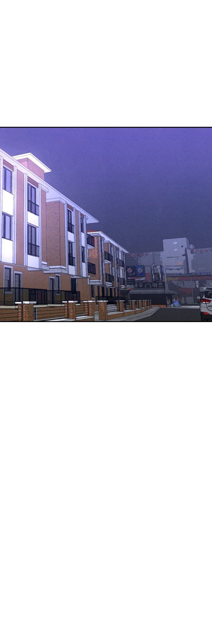 Chương 2 - Trang 44