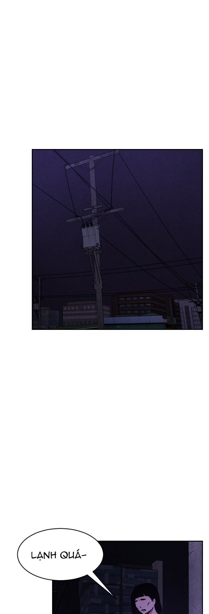 Chương 2 - Trang 57