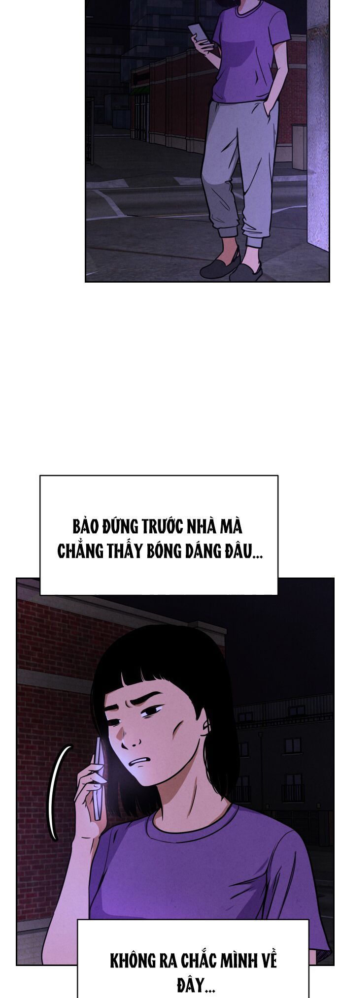 Chương 2 - Trang 58