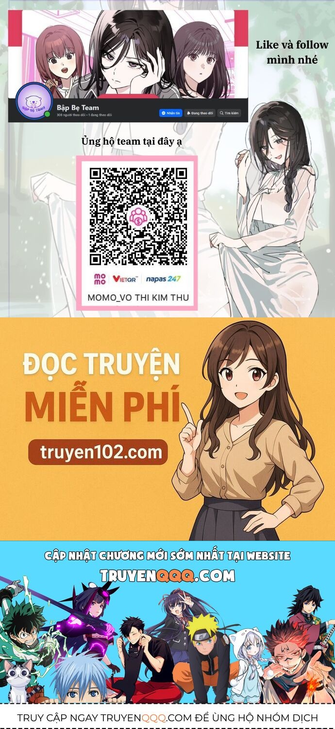 Chương 2 - Trang 80