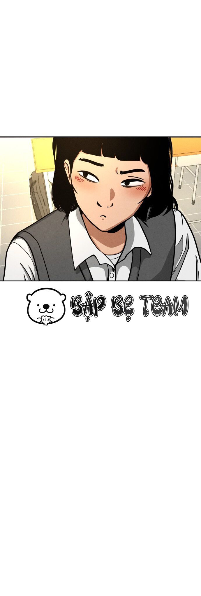 Chương 2 - Trang 10