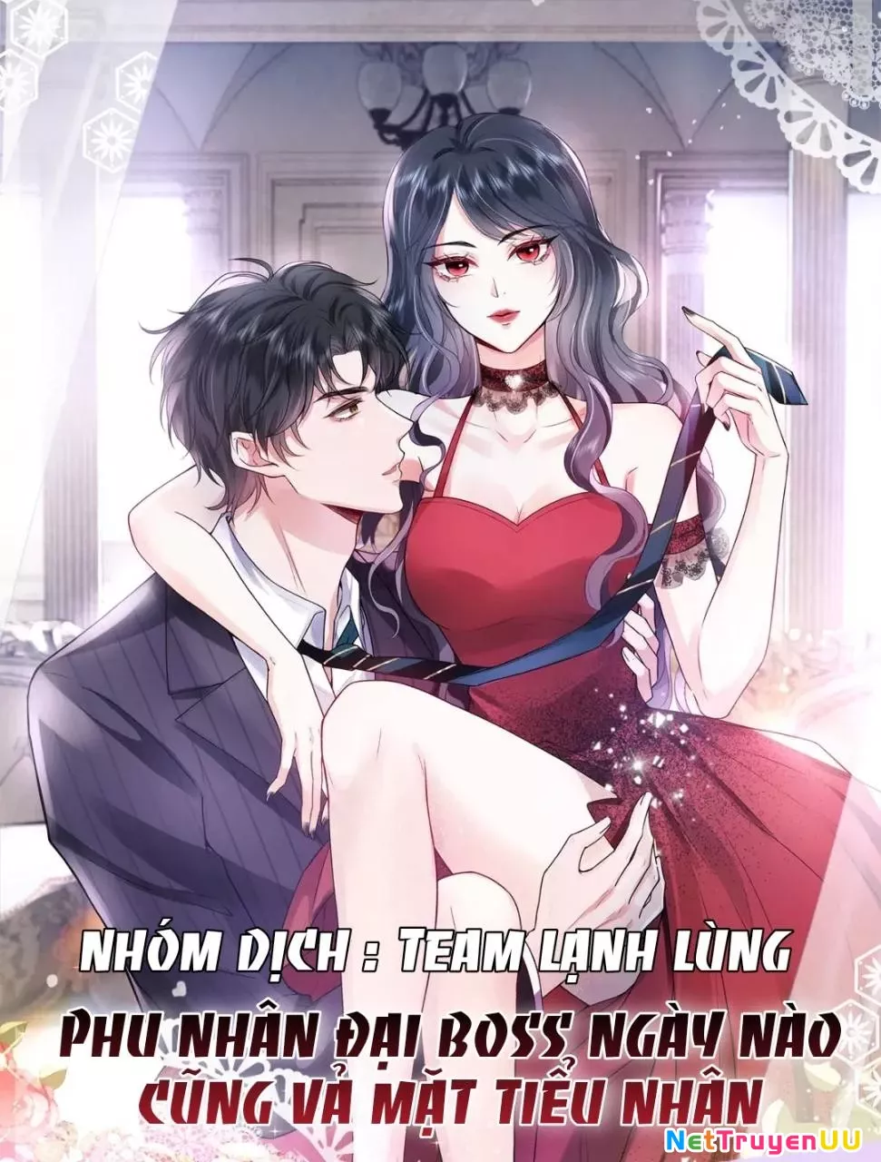 Trang 0