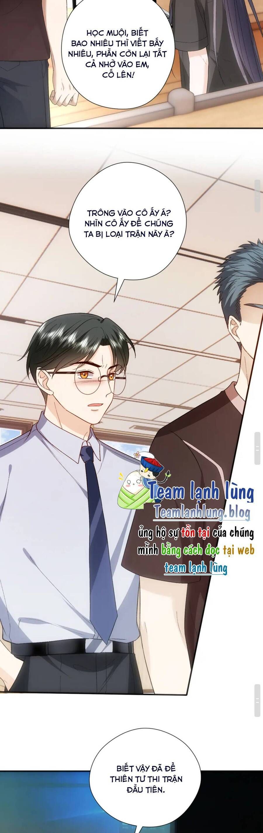 Trang 15