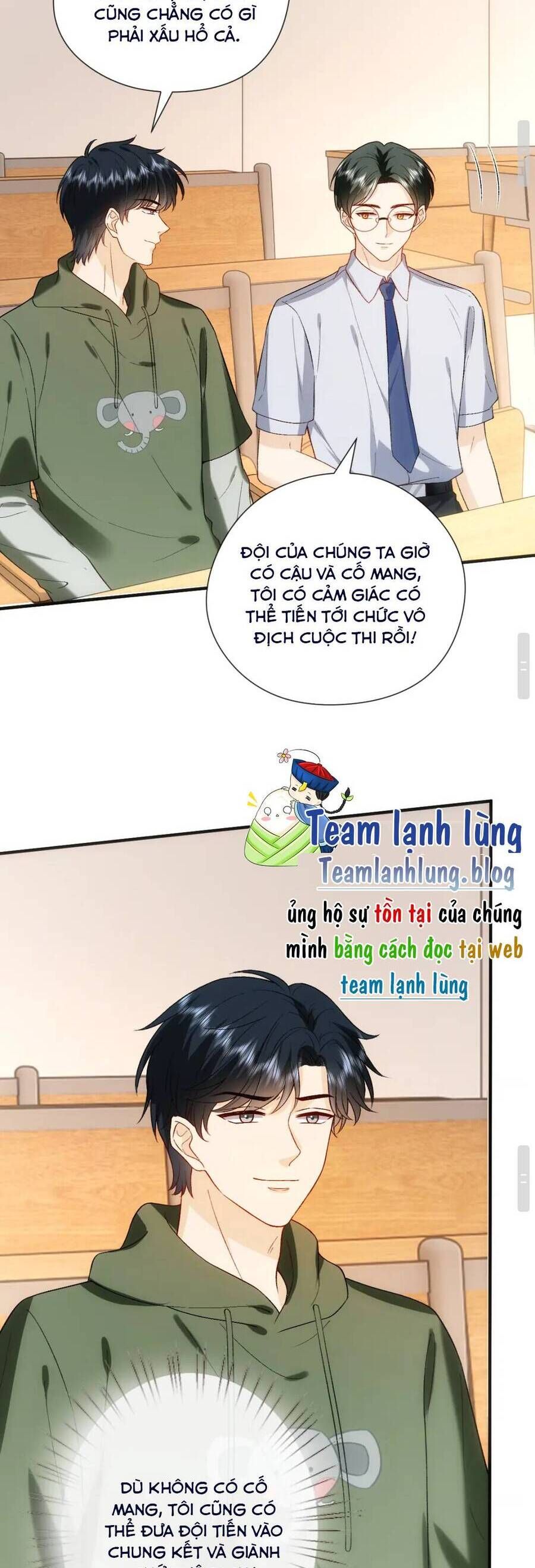 Trang 21